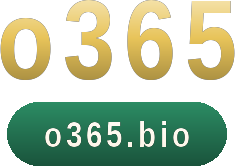 o365 logo
