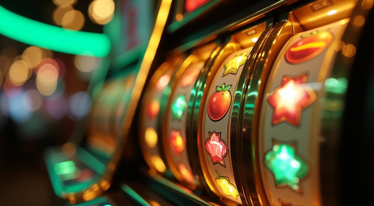 o365 mobile gaming