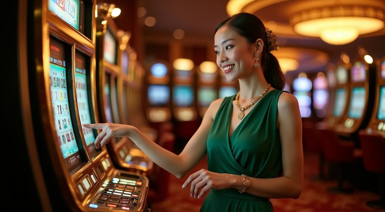o365 mobile gaming