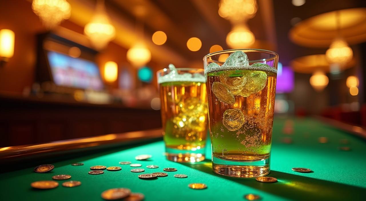o365 Roulette Live Impact ၏ လုပ်ကိုင်မှုခွင့်