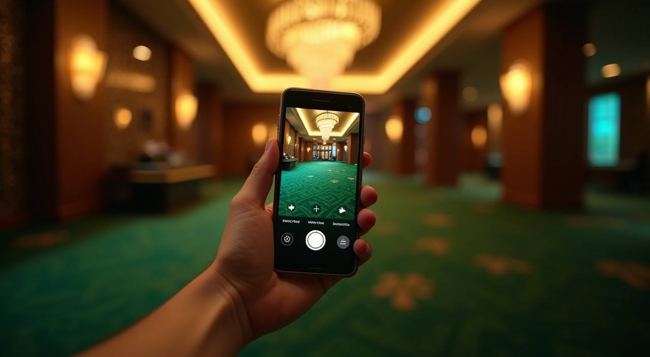o365 mobile gaming